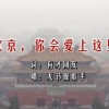 2020۸ ʿſѯ